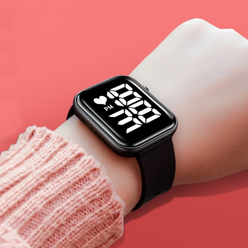 Smartwatch mirip apple watch clearance