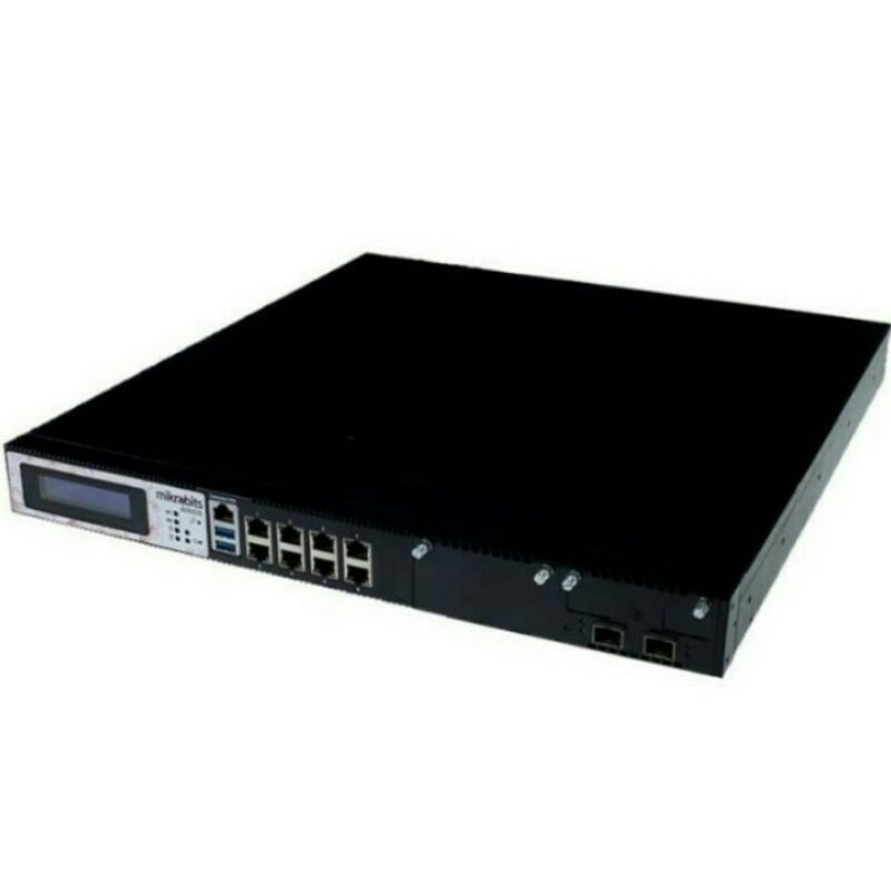 Jual Mikrotik MBDIN-V3-L6 V3 Ainos ( Ros Level 6 ) | Shopee Indonesia