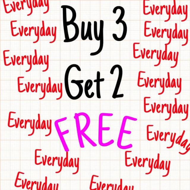 Jual Poster Kalender Anime Custom | Shopee Indonesia