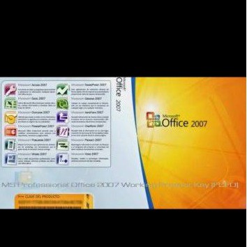 Jual EDITOR TEXT 2007 UNTUK KOMPUTER DAN LAPTOP ALL WINDOWS VERSION ...