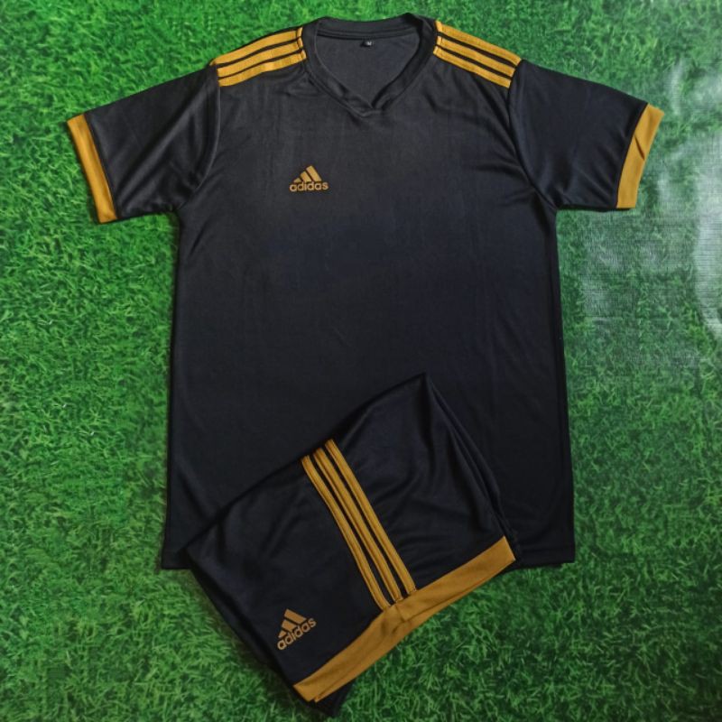 Foto jersey futsal adidas hotsell