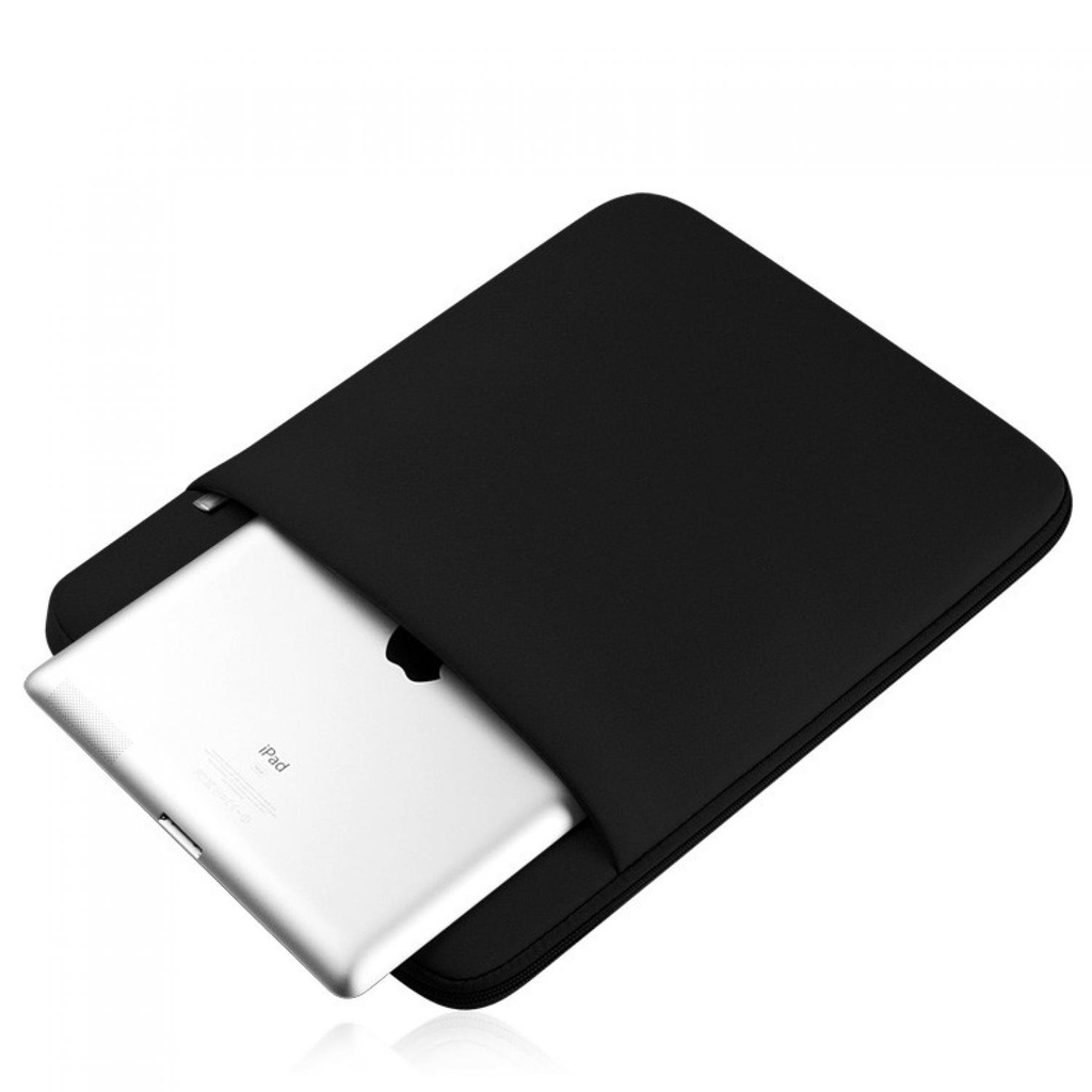 Jual casing macbook pro 13 deals