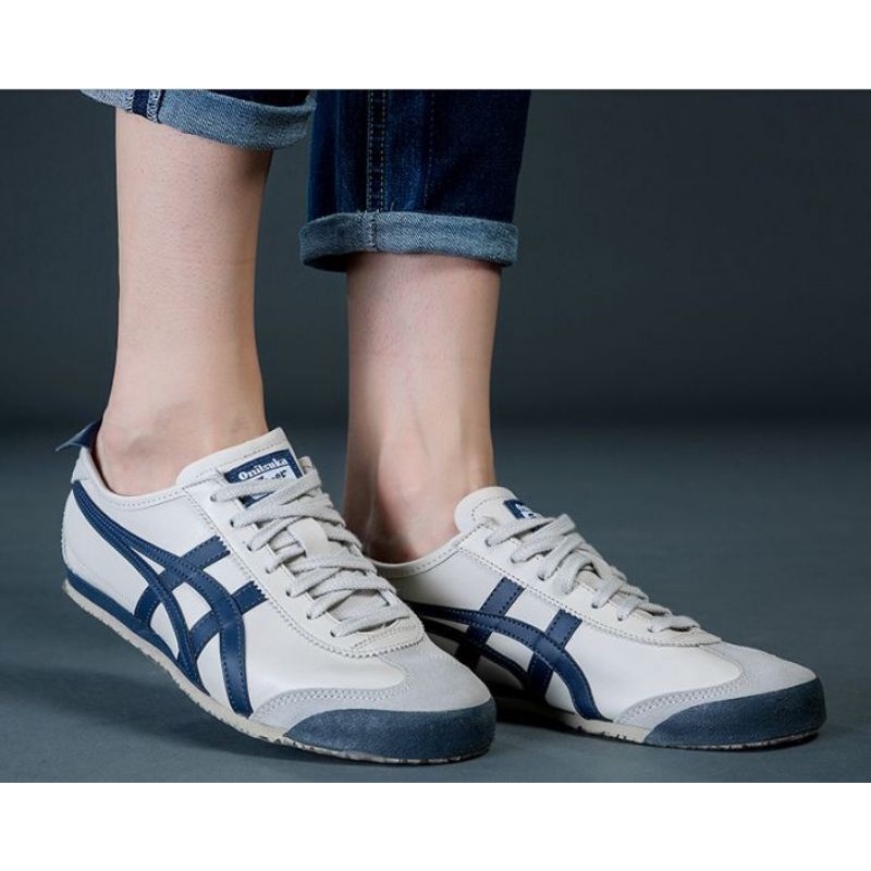 Onitsuka discount tiger woman