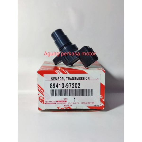 Autolock by Speed pada Toyota Avanza: Keamanan dan Kenyamanan yang Terintegrasi