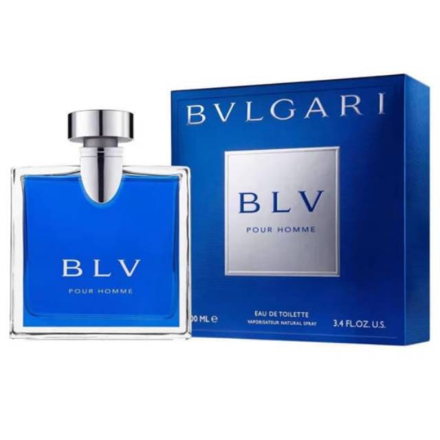 Harga parfum 2025 bvlgari blv original