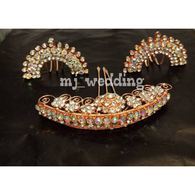 Jual SET CENTUNG DAN SUNGGAR (SIRKAM) | Shopee Indonesia