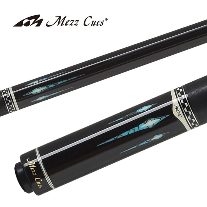 MEZZ ACE182