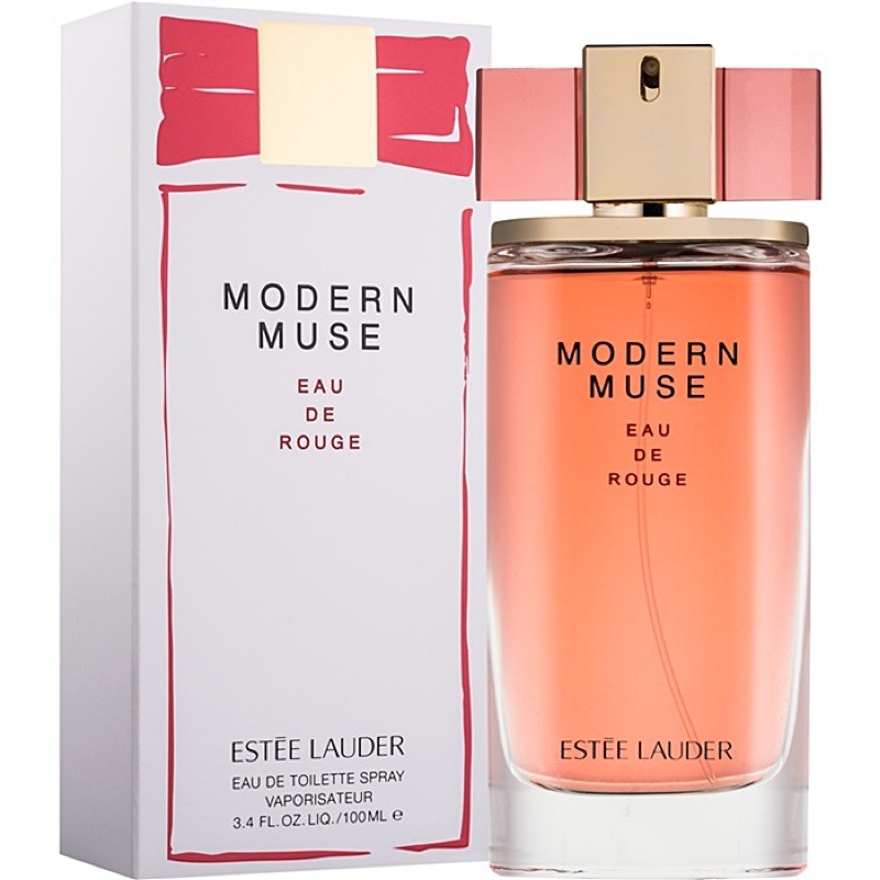 Harga parfum discount estee lauder original