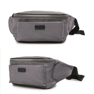 Hush puppies best sale waist bag 912