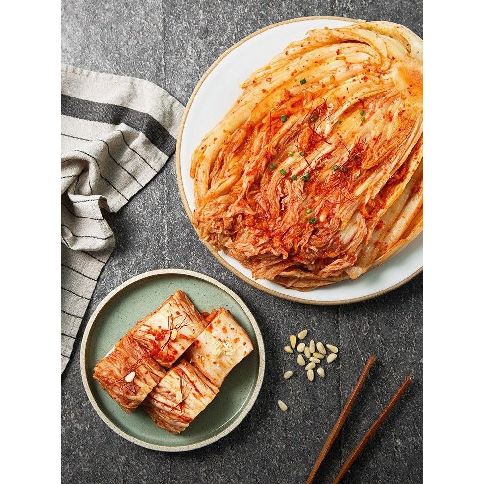 Jual S3dang promoSaeujeot Fermented Shrimp For Kimchi 250g Udang