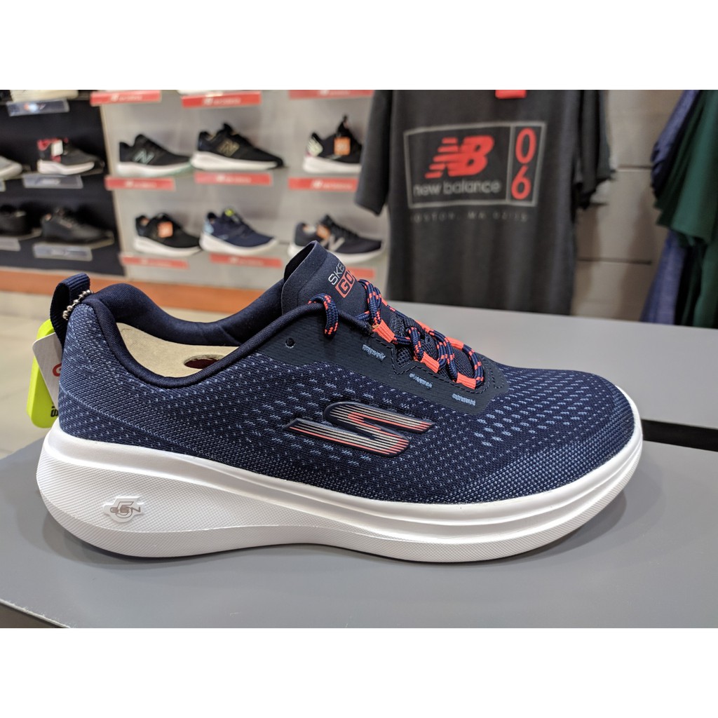 Jual SALE Skechers Go Run Original Shopee Indonesia