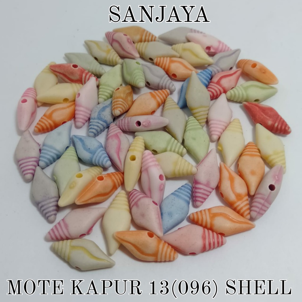 Jual MANIK KAPUR / MANIK BABY / MANIK KERANG / MANIK KAPUR BENTUK ...