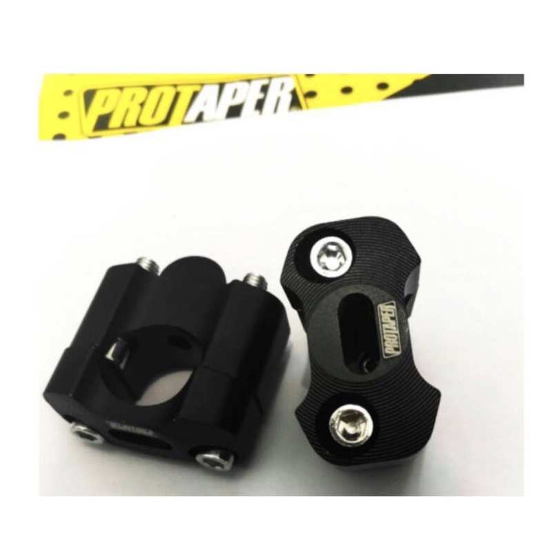 Jual riser Stang protaper | Shopee Indonesia