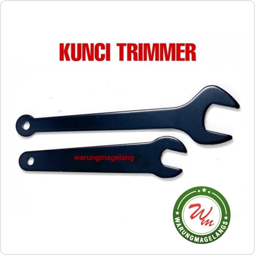 Jual Kunci Mesin untuk router trimmer N3701 N 3701 Makita | Shopee ...