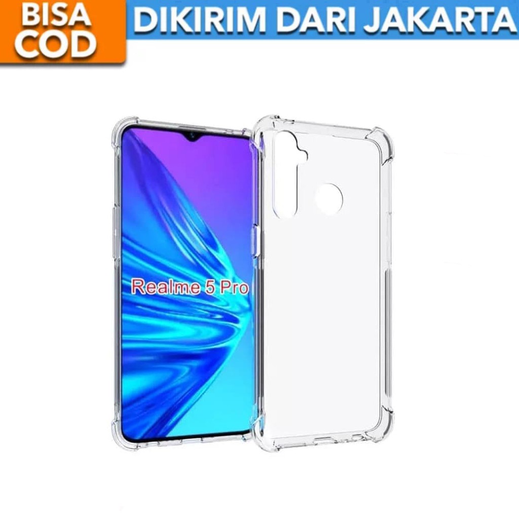 Jual Casing Realme 5 Pro Terlengkap & Harga Terbaru Oktober 2026 ...