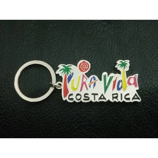 Jual Costa Rica Gantungan Kunci Terlengkap & Harga Terbaru Mei 2026 ...