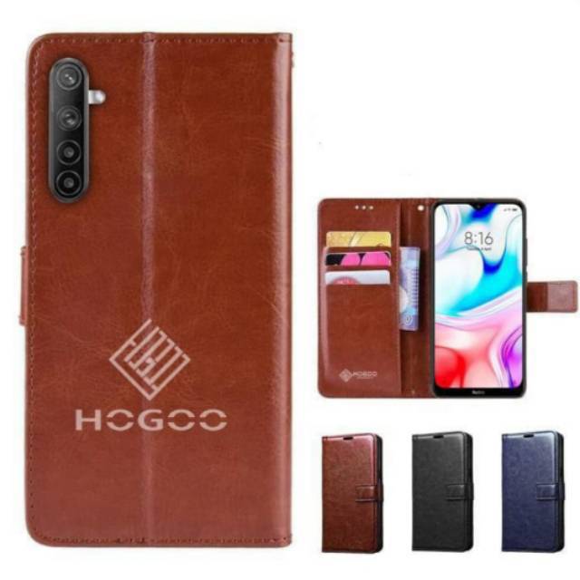 Custodia Flip Protezione 360 Gradi DiaryTown Cover Per OPPO A16 / A16S / A55 5G / A54 4G, A Libro Bello Custodia Flip Case In Pelle PU Supporto Chiusura Magnetica Carta Slot
