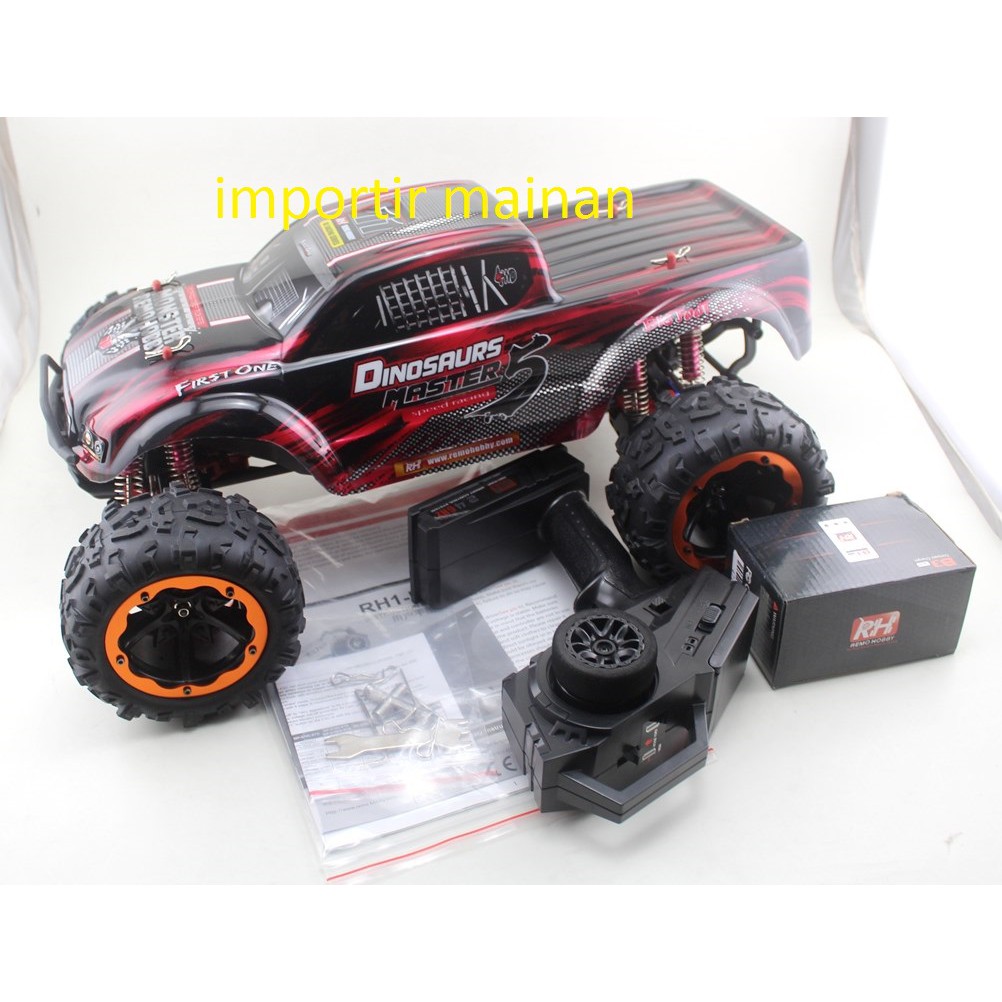 Remo sale hobby 8036