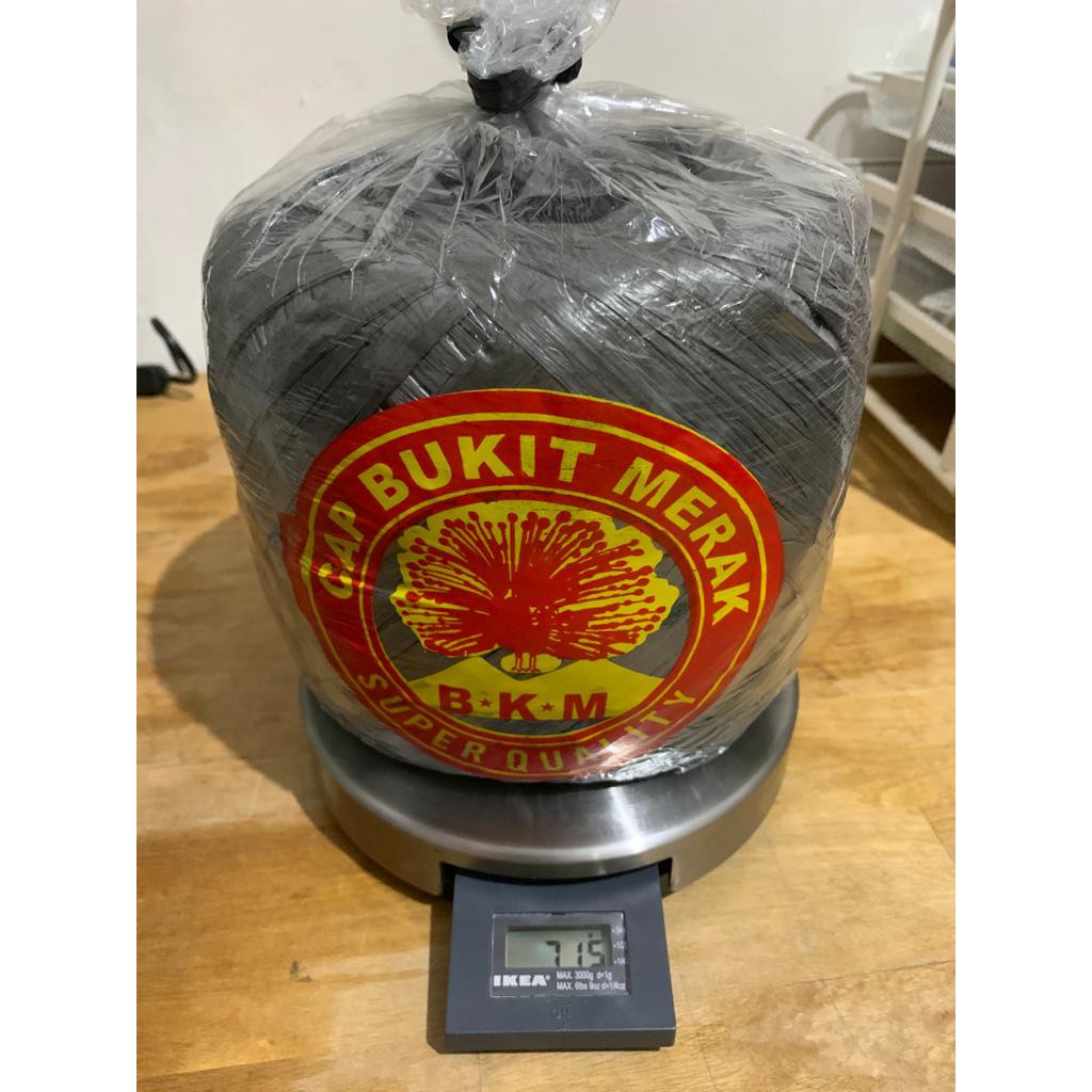 Jual tali rafia rapiah Harga Terbaik & Termurah Juli 2026 | Shopee ...