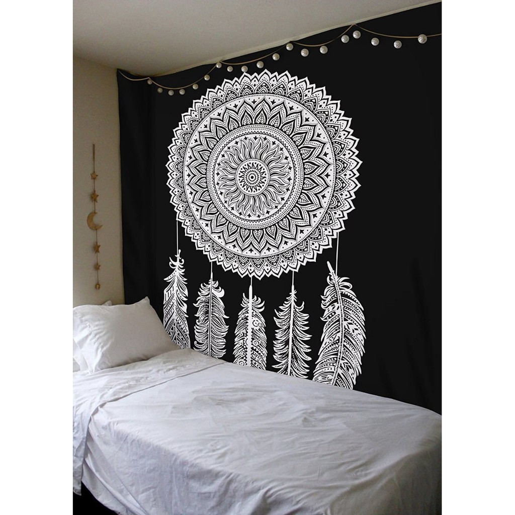 Kain tapestry sale