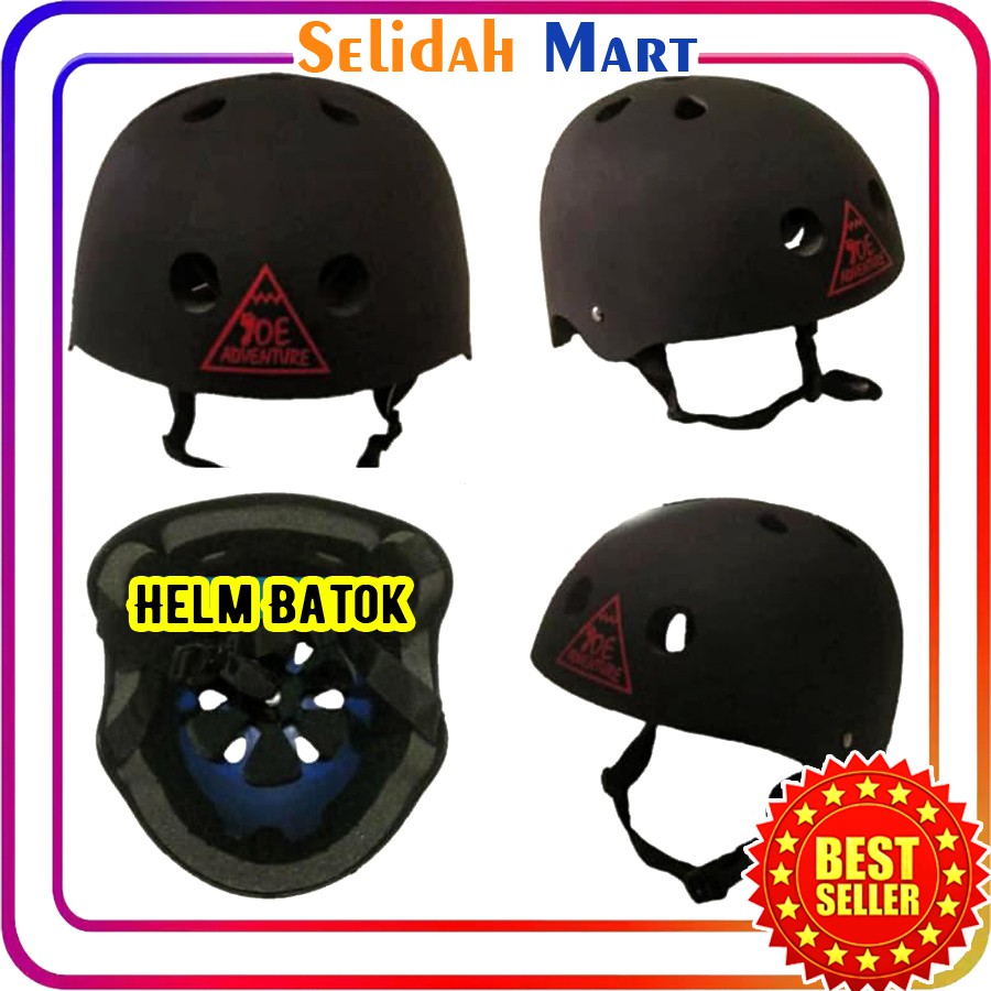 Jual Helm Sepeda Helm Sepeda Batok Helm Batok Helm Sepeda Pasific Batok