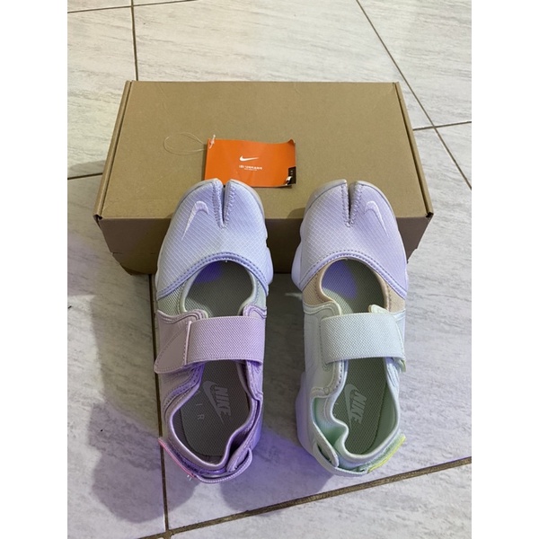 harga nike air rift original
