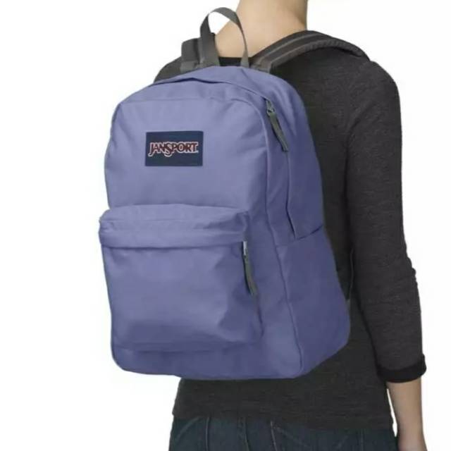 best laptop.backpack YOREPEK Large Laptop Backpack for Men, Heavy Duty Travel Backpack SDYSM Camera Bag Backpack bags-women SIZE:360cm