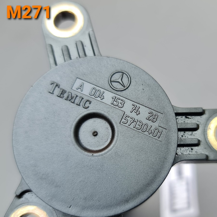 Jual Oil Level Sensor Mercedes Benz W203 C180 M271 A 004 153 74 28