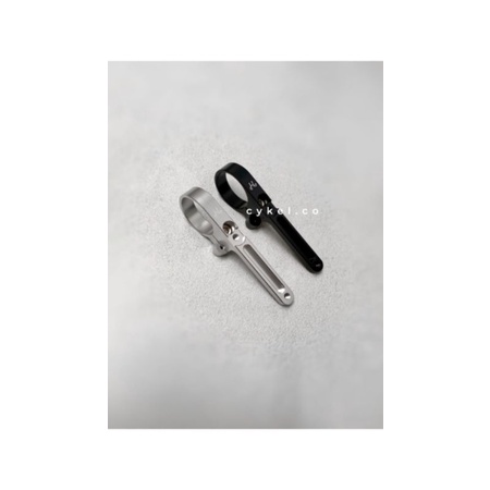 Jual h&h adapter shifter for brompt adaptor | Shopee Indonesia