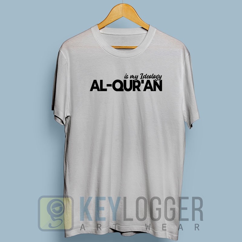 Gambar Produk 6