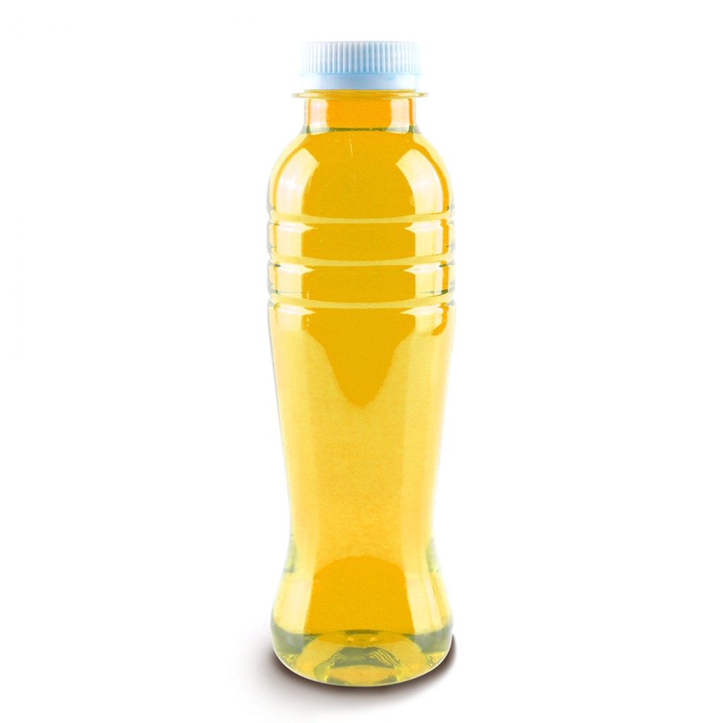 Jual BOTOL GINSENG 200ML BOTOL PLASTIK 200ML BOTOL UNIK | Shopee Indonesia