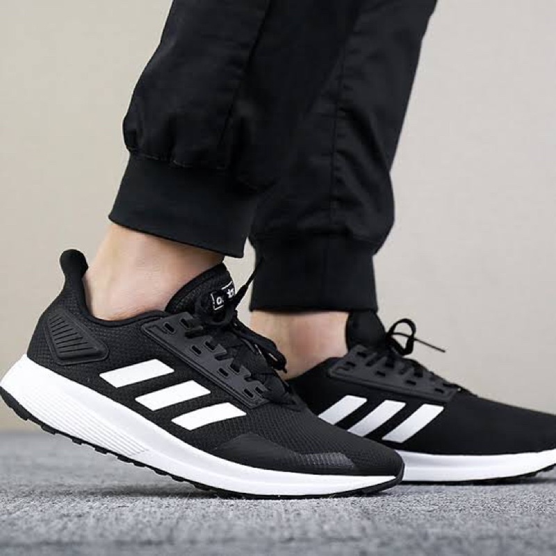 Adidas duramo 11 sales