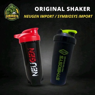 Шейкер SmartShake Jay Cutler 600 ml, Скидка 15%