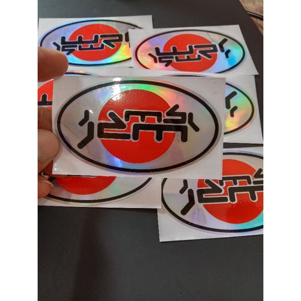 Jual Sticker Jdm Cuting Kanji Tulisan Jepang Shopee Indonesia