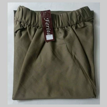 Rok Satin Velvet Premium Rok Wanita Rok Satin Rok Payun Rok Model Payung Rok Bagus Rok Mewah