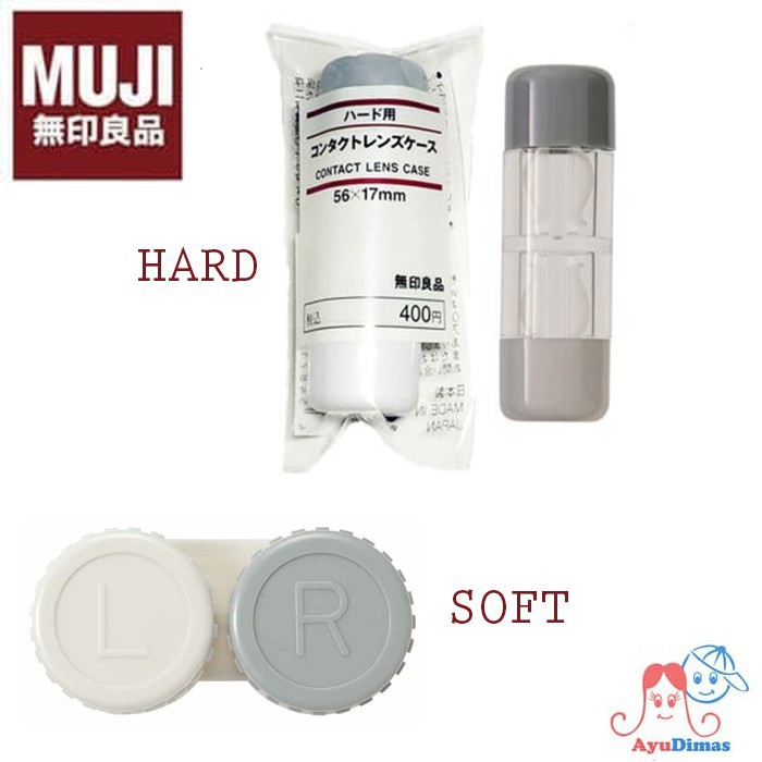 jual-muji-contact-lens-case-tempat-kotak-softlens-shopee-indonesia