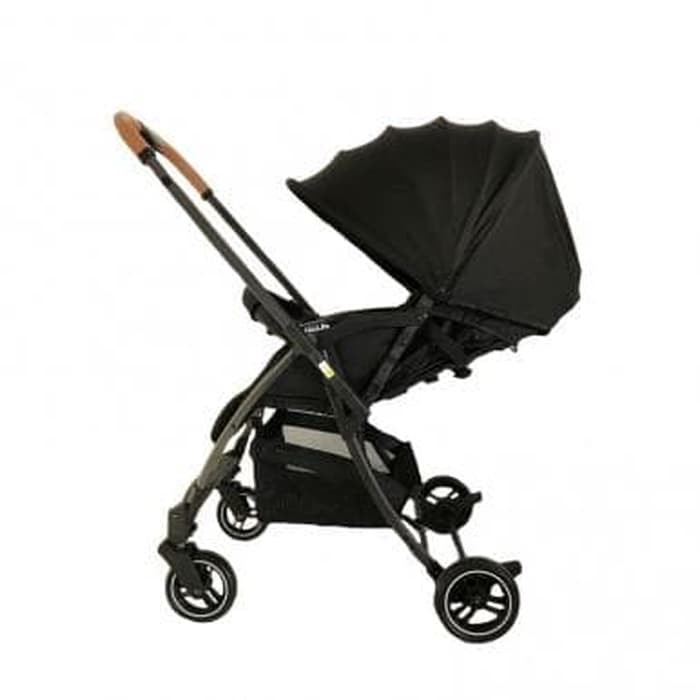 Stroller shop babyelle neolite