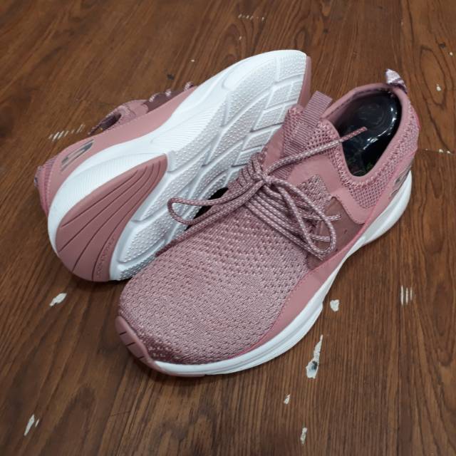 Skechers 2024 meridian rose