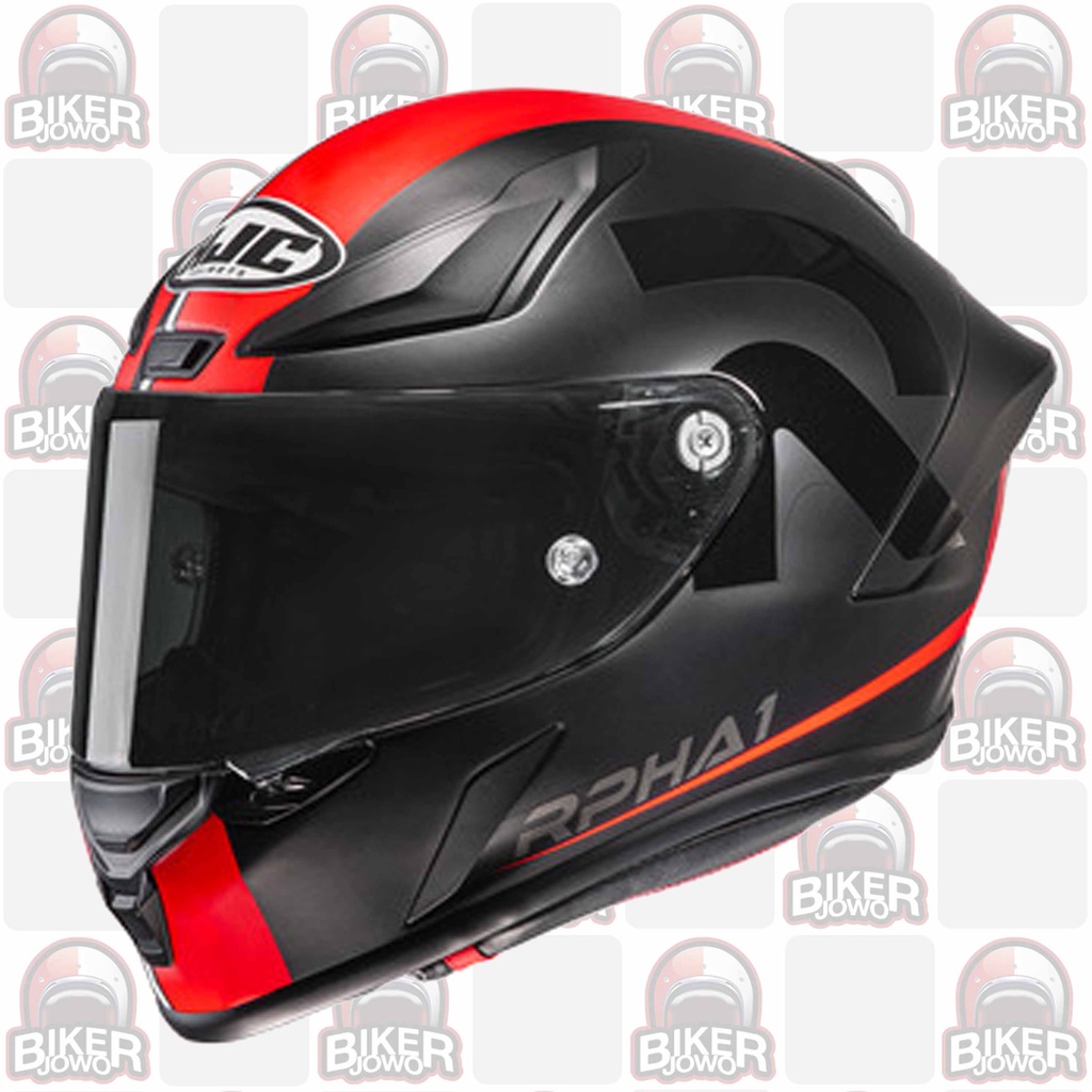 HJC RPHA 1N ヘレスレッドブル XL 新品未使用 HJC 処分特価 HJH239 RPHA 1N へレス レッドブル (RedBullロゴ