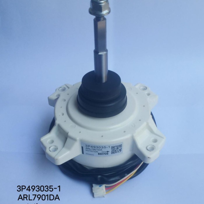 jual-motor-fan-outdoor-ac-daikin-3p493035-1-arl7901da-original-bsh27