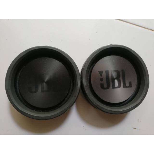 Bass store radiator jbl