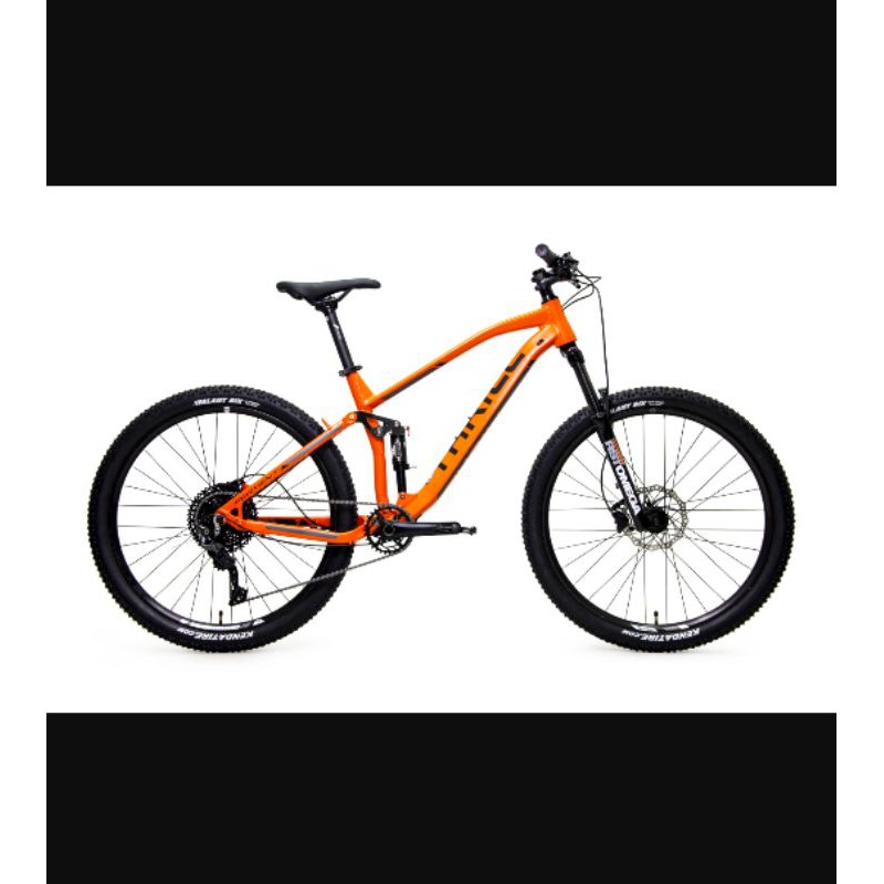 Fervent elite t120 discount