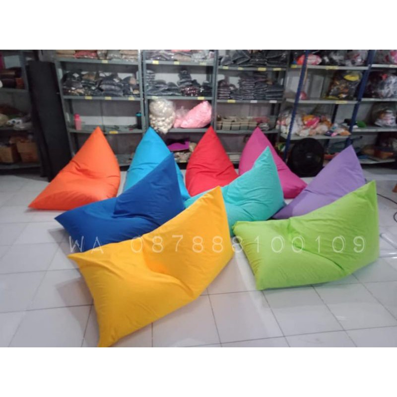 Tempat duduk on sale