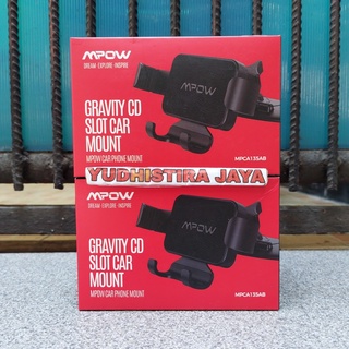 Jual mpow 059 lite Harga Terbaik Termurah Oktober 2025 Shopee