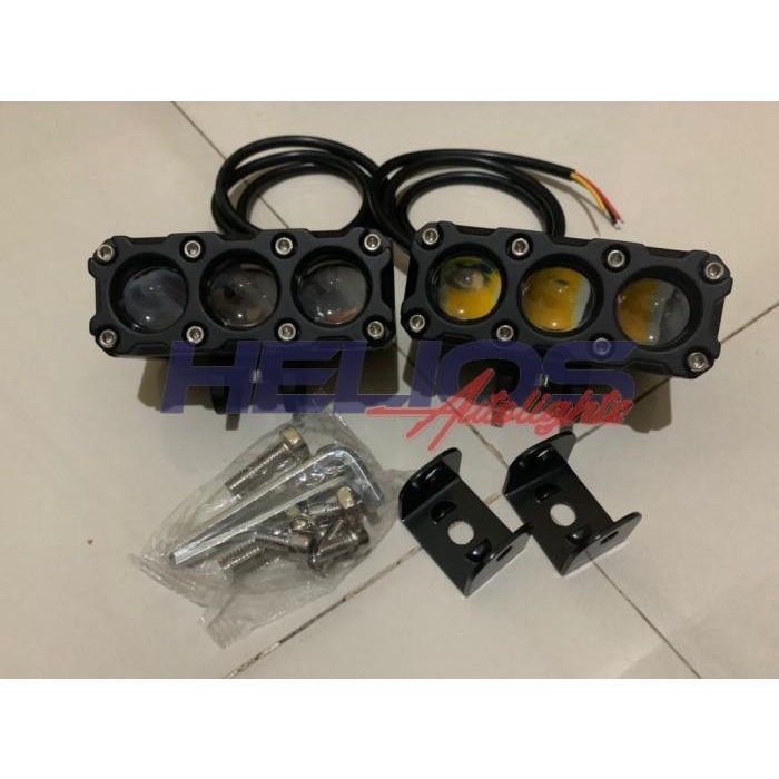 Jual mp88 Harga Terbaik & Termurah April 2026 | Shopee Indonesia