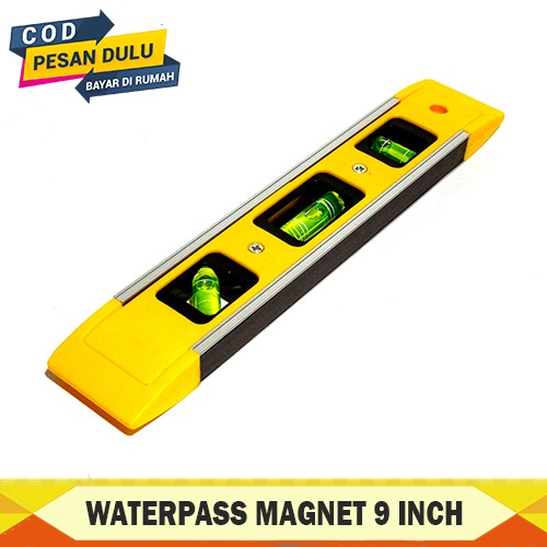 Jual Waterpass Terlengkap & Harga Terbaru Juli 2026 | Shopee Indonesia