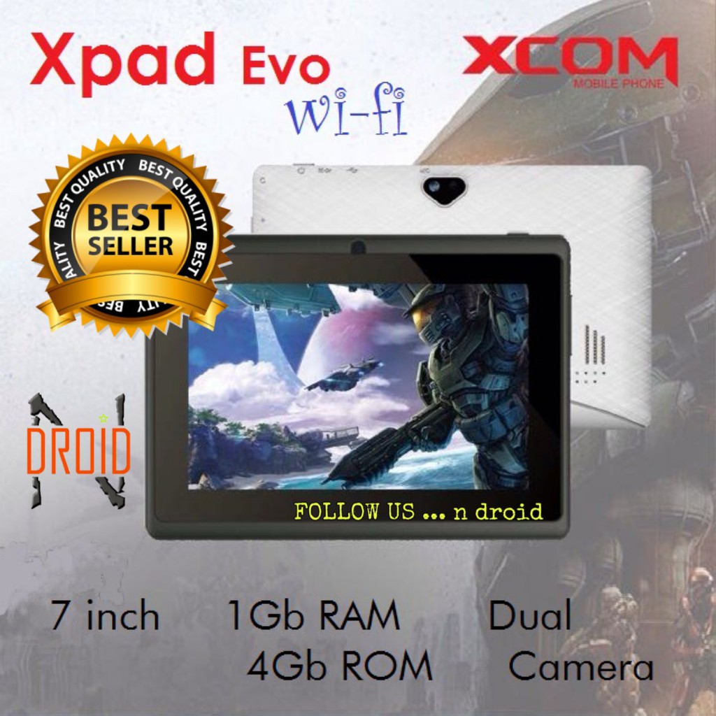Jual Tablet Murah Online: Panduan Lengkap Memilih dan Membeli Tablet Berkualitas dengan Harga Terjangkau