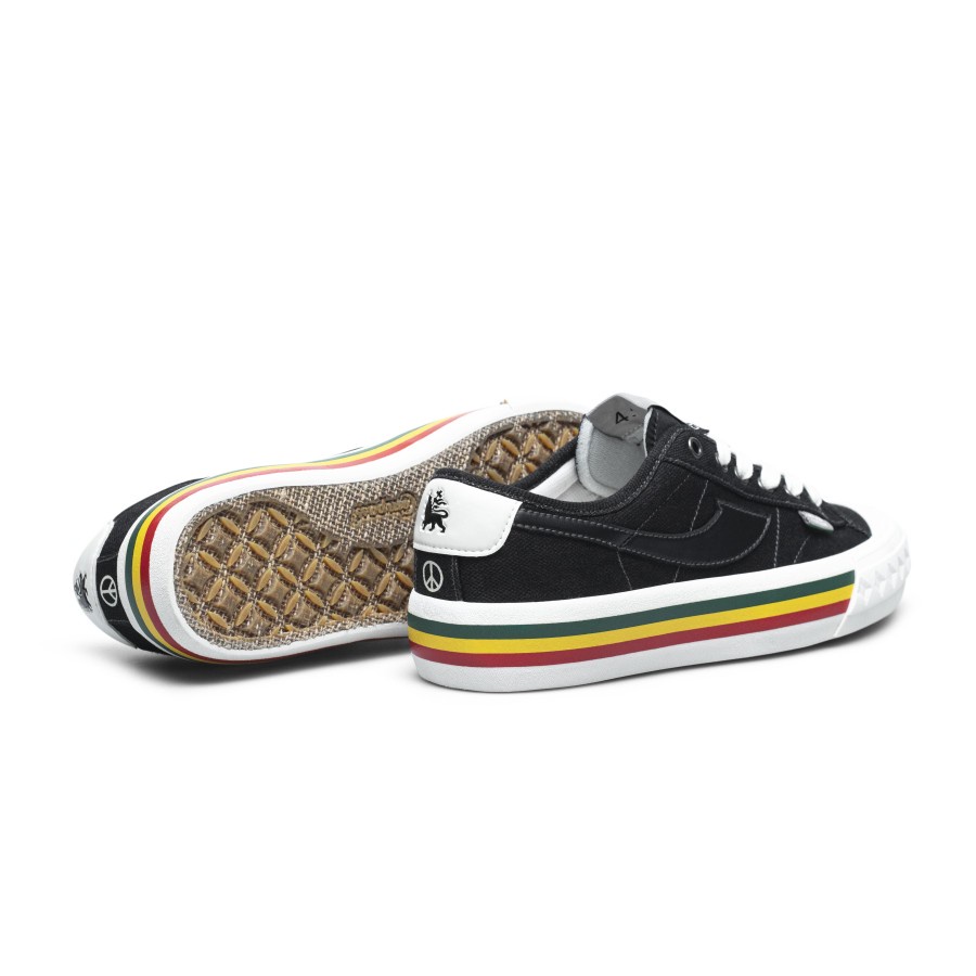 Jual COMPASS X NAMOY BUDAYA/ FXXKING RABBITS SMOKING KILLS [100% ...