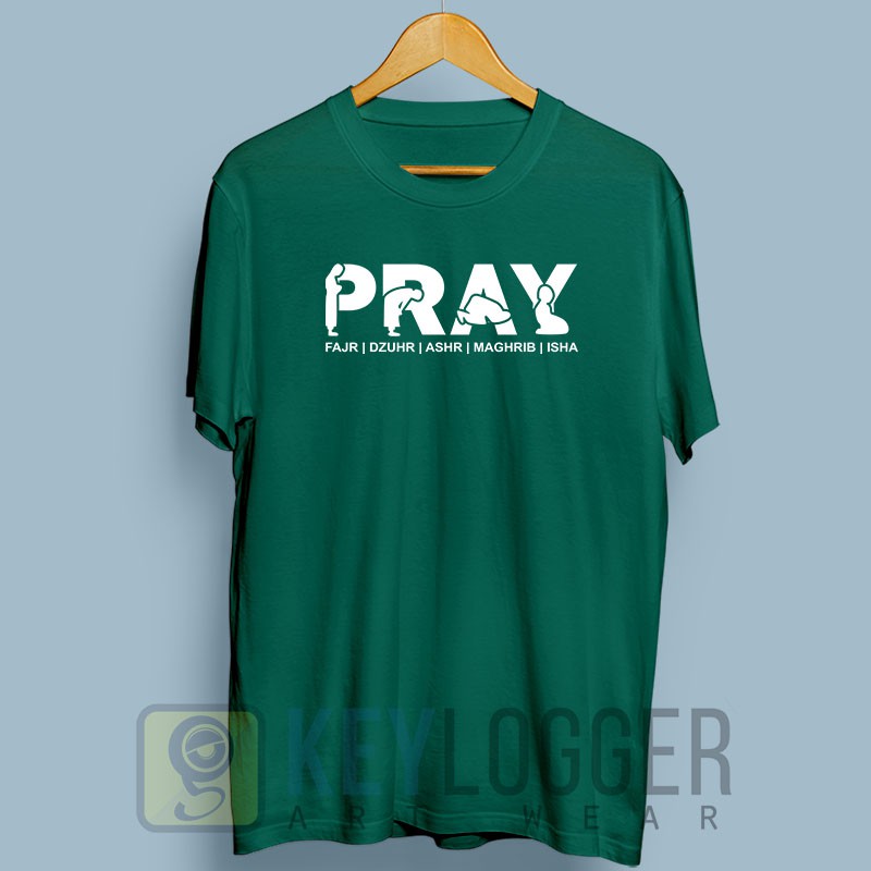 Gambar Produk 8