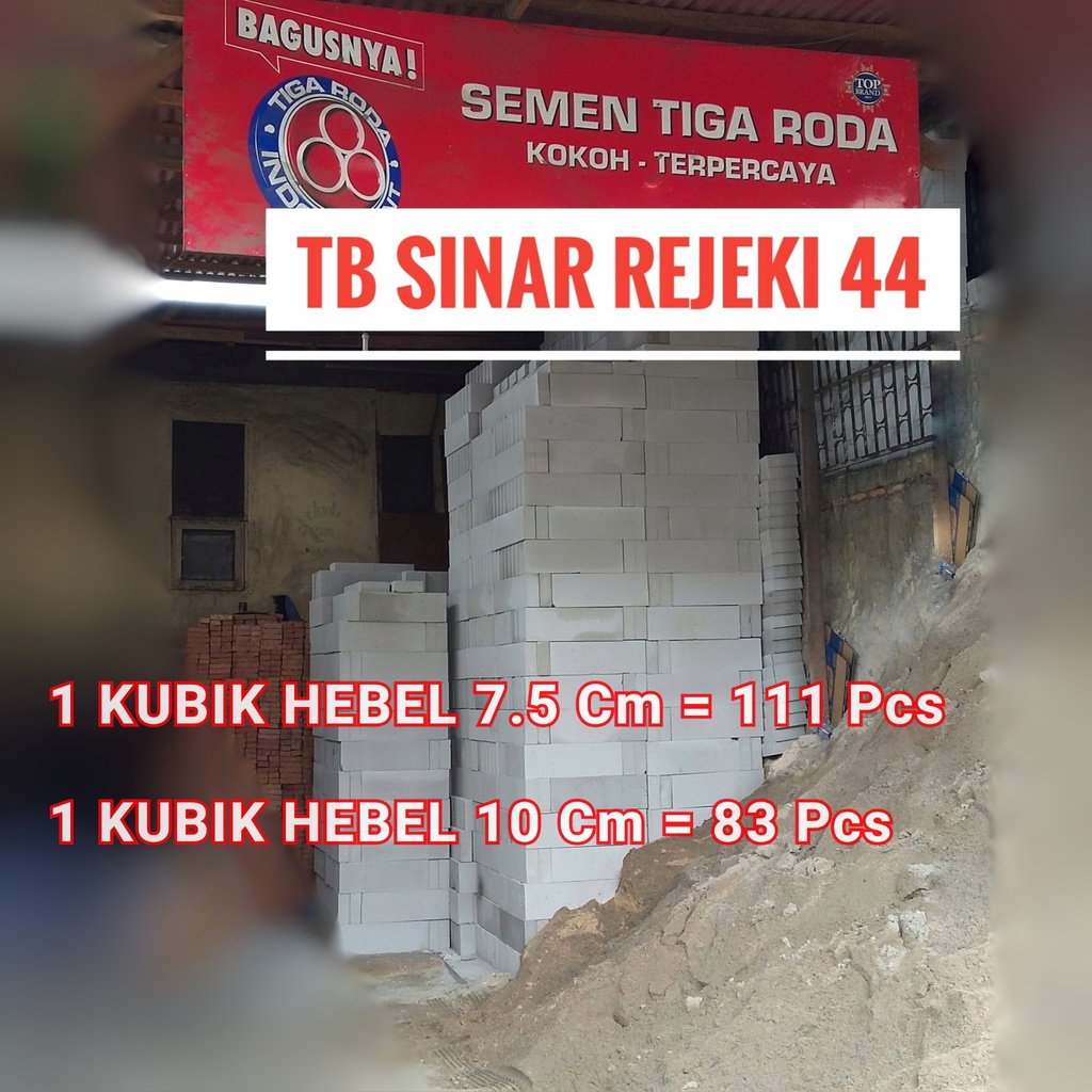 jual-tb-sinar-rejeki-44-hebel-bata-ringan-harga-per-1-kubik-ukuran-7